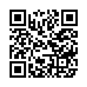 但是却化解了杀神的这次进攻二维码生成