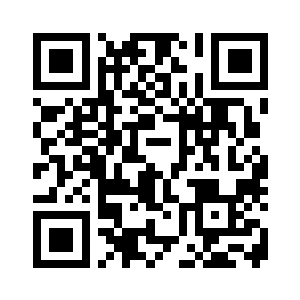 但是却又一种说不出的沧桑感觉二维码生成