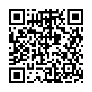 但是却又不嫌生疏的姿态是最合适的二维码生成