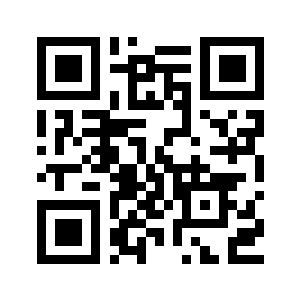 但是却又不敢确定二维码生成