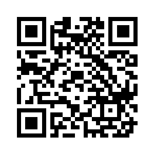 但是却又似乎已经陌生了二维码生成