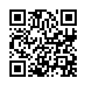 但是却又再一次吃了一个闭门羹二维码生成