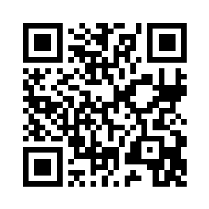 但是却又和正常的小千世界二维码生成