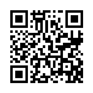 但是却又多了一份别样的风采二维码生成