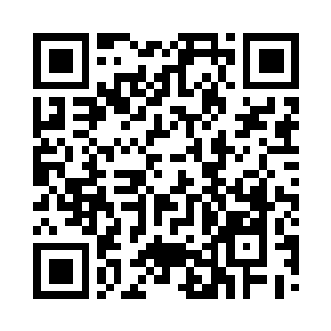 但是却又无时不刻在温暖着林烽的心灵二维码生成