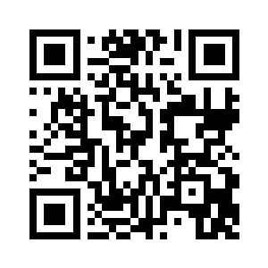 但是却又是摆在面前的现实二维码生成