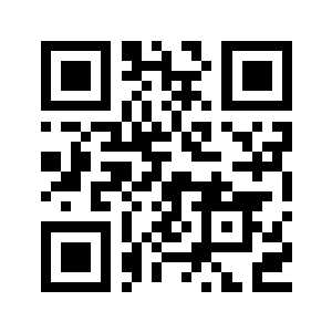 但是却又殊途同归二维码生成