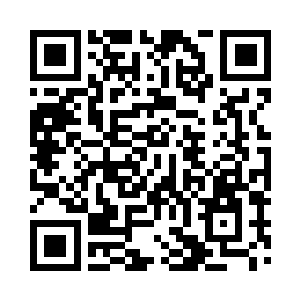 但是却又被叶无天和魅影叫到了会议室里二维码生成