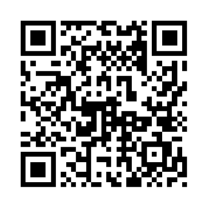 但是却又让他无比忌惮的可怕力量二维码生成