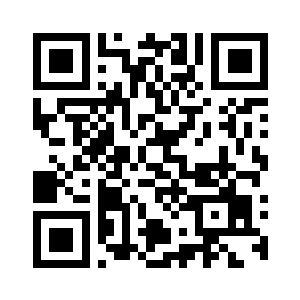 但是却发现他们根本就无法躲避二维码生成