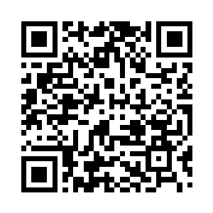 但是却发现他们的神识在海底倒是能够探查二维码生成