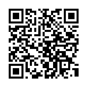 但是却发现似乎有两股气息一直跟在自己身后二维码生成