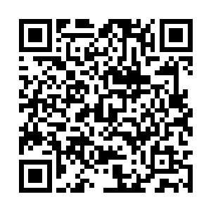 但是却发现它的污染程度超出我们之前的预估想象二维码生成