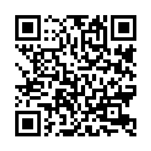 但是却发现杨晨的气息和之前相比大为不同二维码生成