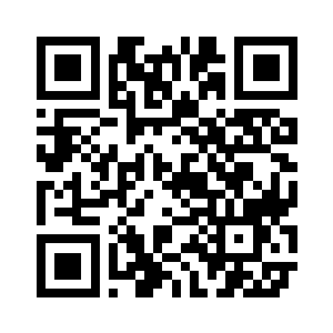 但是却发现自己根本无法锁定二维码生成