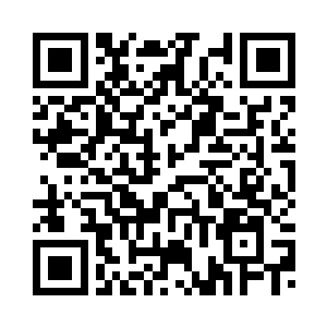 但是却发现自己的全身根本不能动二维码生成