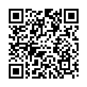 但是却发现那些车根本就是没有牌照的车辆二维码生成