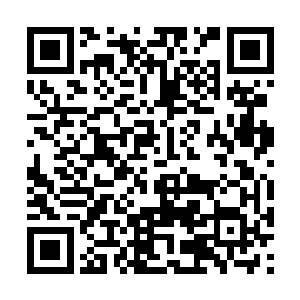 但是却发生了一些不可思议的事情影响了你的发挥二维码生成