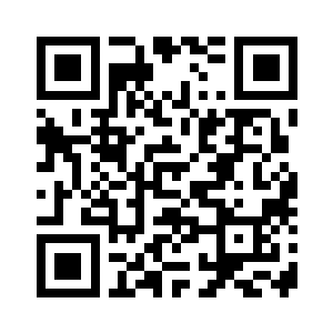 但是却受了不少的皮肉伤二维码生成