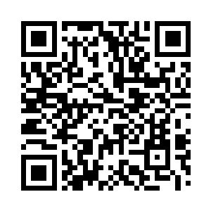 但是却受阻于卡纳维亚军组建的第二防线二维码生成