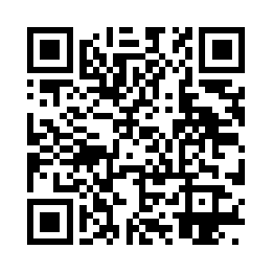 但是却只是一个锻骨期初阶的高手而已二维码生成