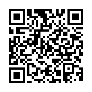 但是却只是对三族的一个敷衍而已二维码生成