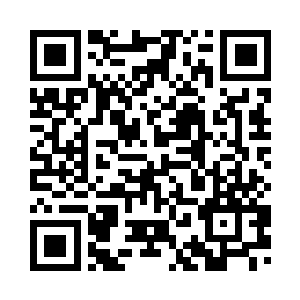 但是却只是让对方昏迷和感到疼痛二维码生成