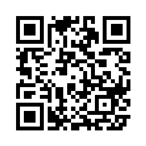 但是却只有一次询问的机会二维码生成