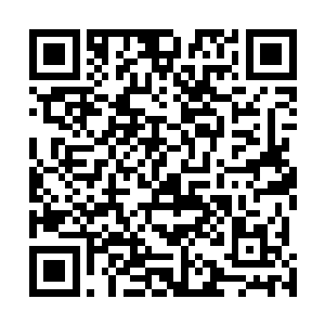 但是却只有圣皇强者才会给他们四人带來这种心悸的感觉二维码生成