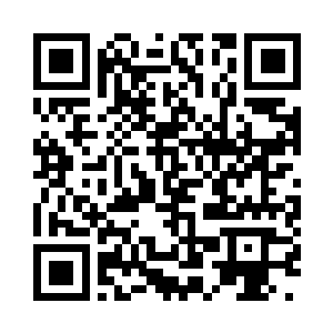 但是却可以从锤击术上看出他们之间的差距二维码生成