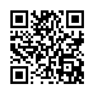但是却可以完全将其压制住二维码生成