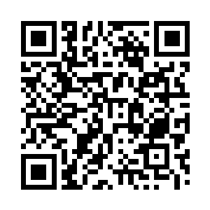 但是却可以布下一个简单的陷仙剑阵二维码生成