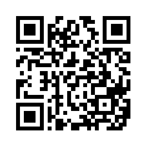 但是却可以干扰苔丝的预言法术二维码生成