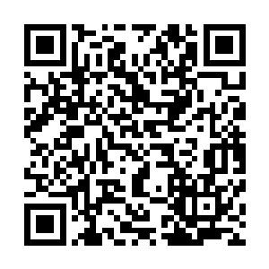 但是却可以开始对这整个修真星的局部进行细致的扫描……二维码生成