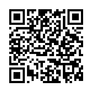 但是却可以感应到外界的一切……二维码生成