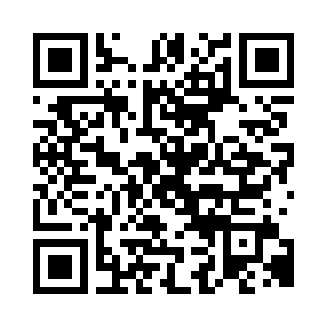 但是却可以最大程度地保证自己的进攻隐蔽性二维码生成