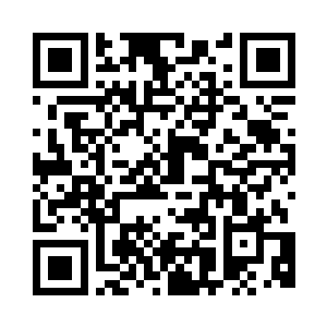 但是却可以轻松的躲开古灵的攻击二维码生成