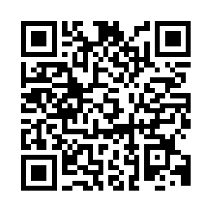 但是却可以送给本门之中那些修炼多年的道尊二维码生成
