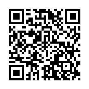 但是却可以非常肯定见过好几次的人二维码生成