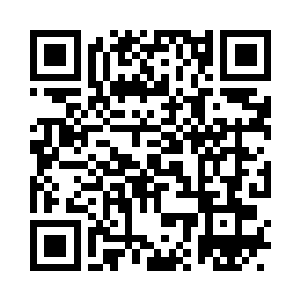 但是却可能一直也没有勇气说出来的二维码生成