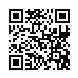 但是却同样爆发出了至尊气二维码生成