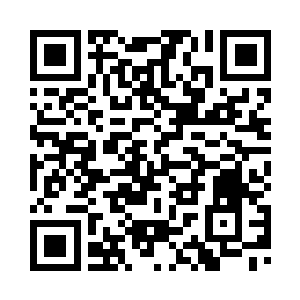 但是却听到了很多不可思议的传说二维码生成