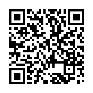 但是却听闻许紫烟动不动会扔大量的符箓二维码生成