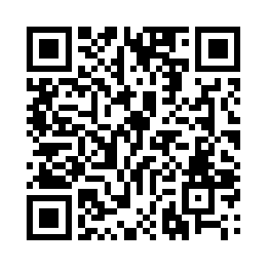 但是却和他之前消灭的那些幻象并不一样二维码生成