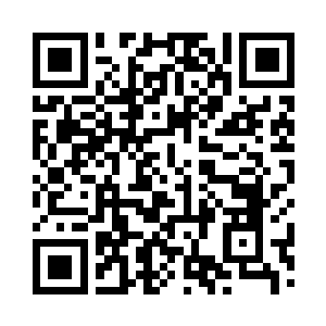 但是却和刚才游四方使出来的剑诀完全不同二维码生成