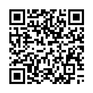 但是却和暗夜主宰的道路越走越远二维码生成