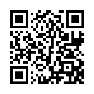 但是却和段光辉没有什么来往二维码生成