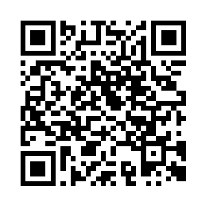 但是却因为各种的通缉而抱团在一起二维码生成