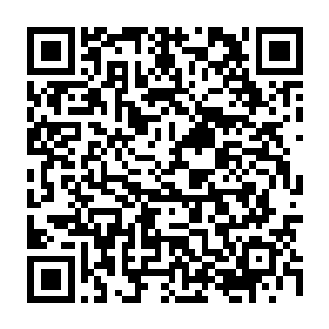 但是却因为究竟是炼丹和制符谁应该占据宗门主导地位发生了严重的分歧二维码生成