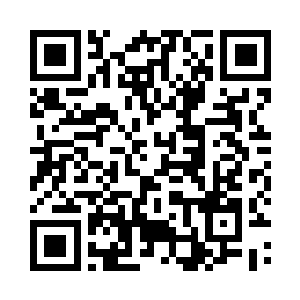 但是却因为自己人在附近所以畏手畏脚二维码生成